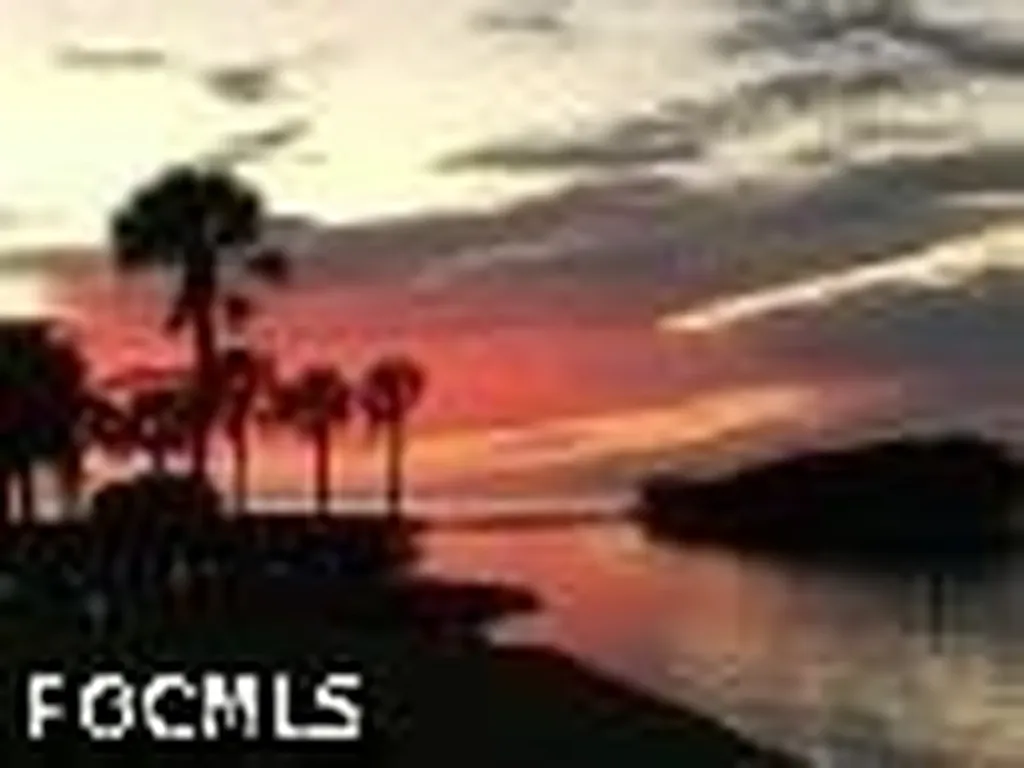 3280 Southshore Drive Punta Gorda FL 33955