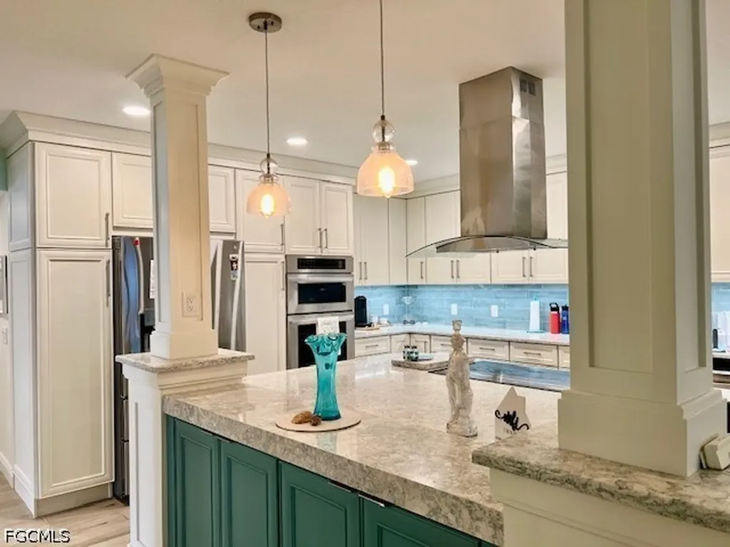 3280 Southshore Drive Punta Gorda FL 33955