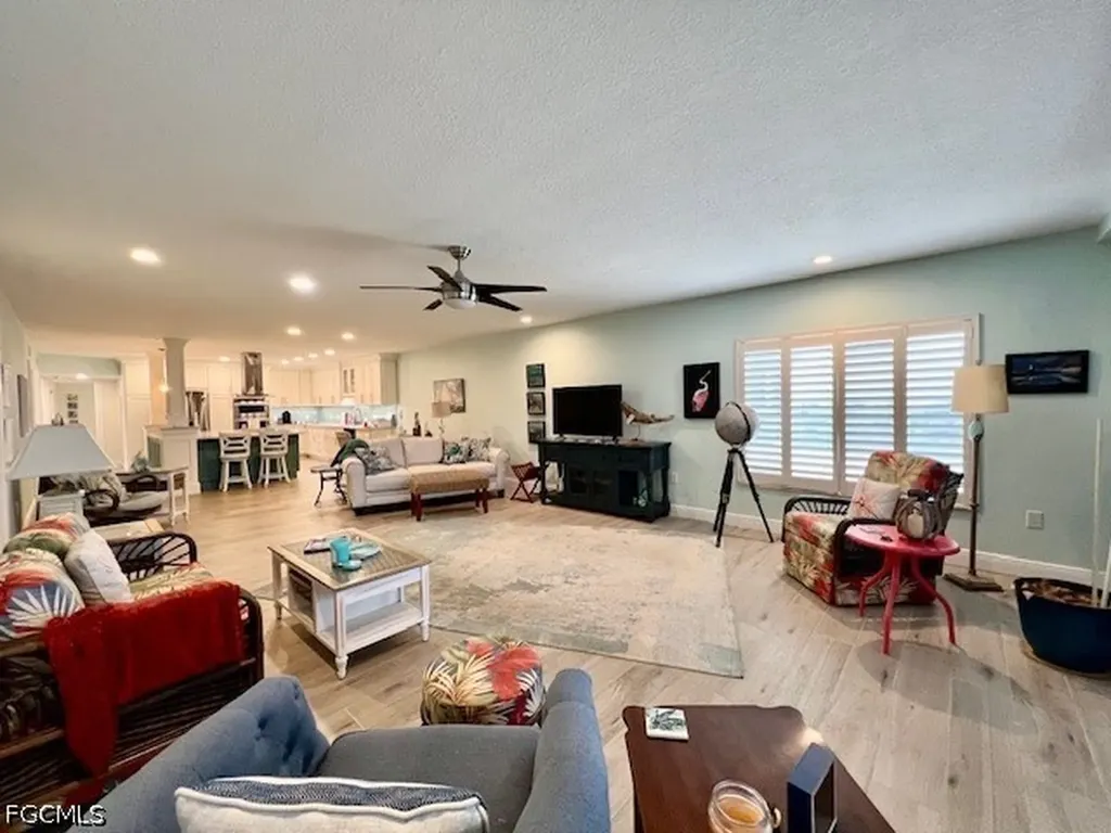 3280 Southshore Drive Punta Gorda FL 33955