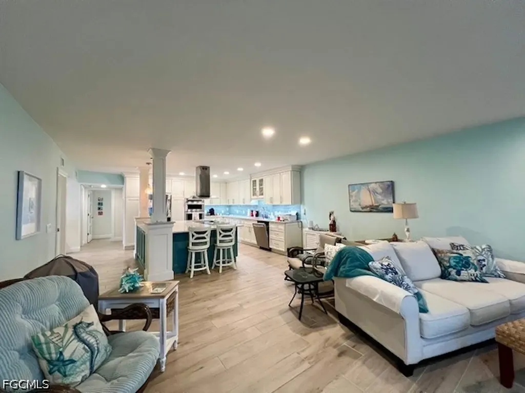 3280 Southshore Drive Punta Gorda FL 33955