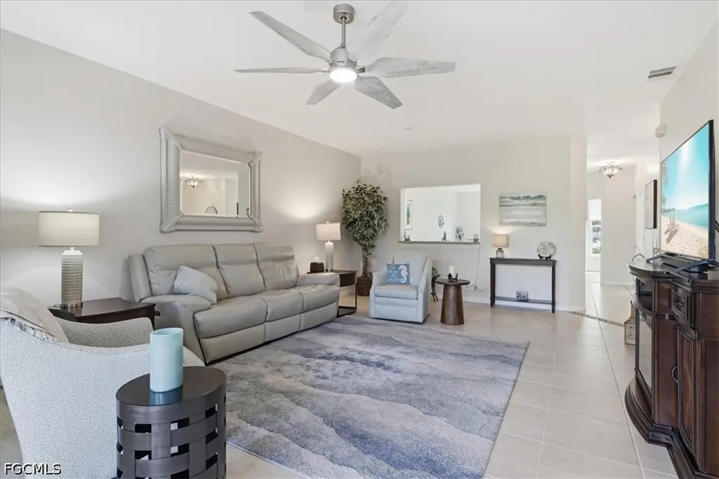14950 Vista View Way Fort Myers FL 33919