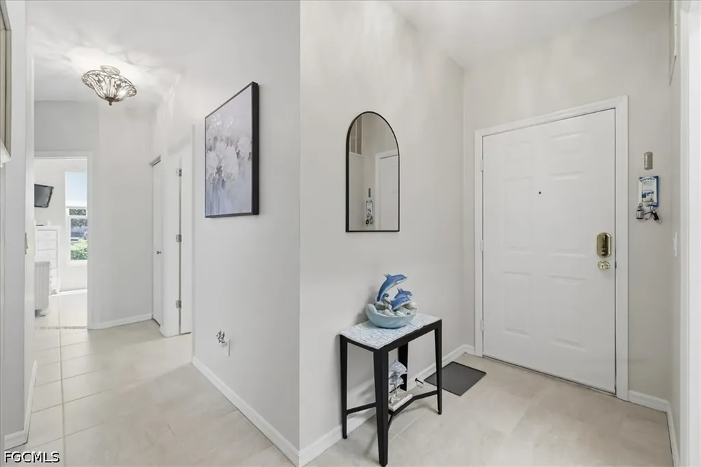 14950 Vista View Way Fort Myers FL 33919
