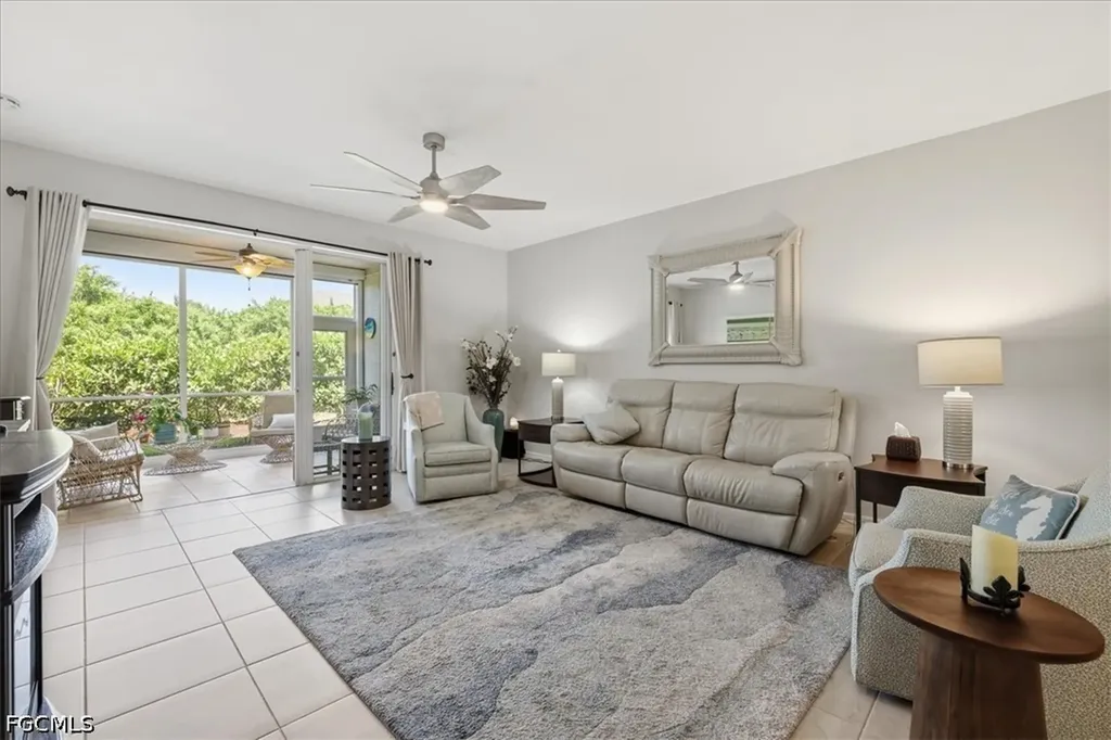 14950 Vista View Way Fort Myers FL 33919