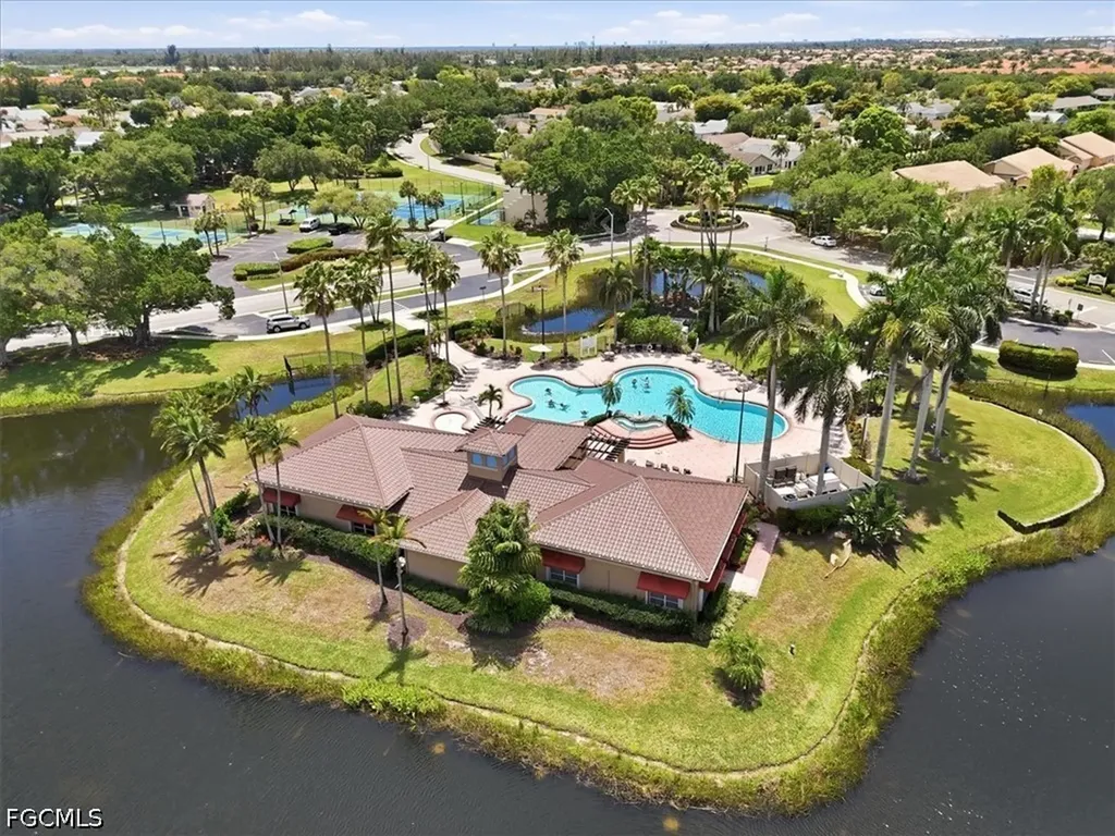 14950 Vista View Way Fort Myers FL 33919
