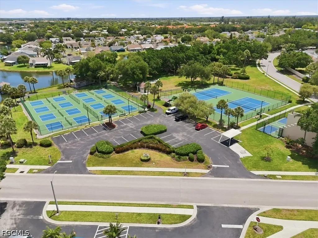 14950 Vista View Way Fort Myers FL 33919