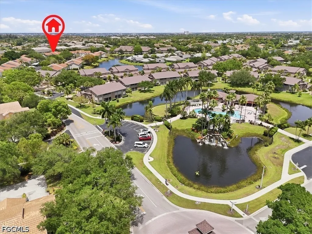 14950 Vista View Way Fort Myers FL 33919
