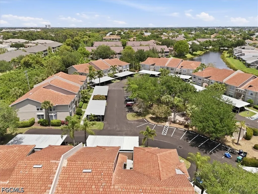 14950 Vista View Way Fort Myers FL 33919