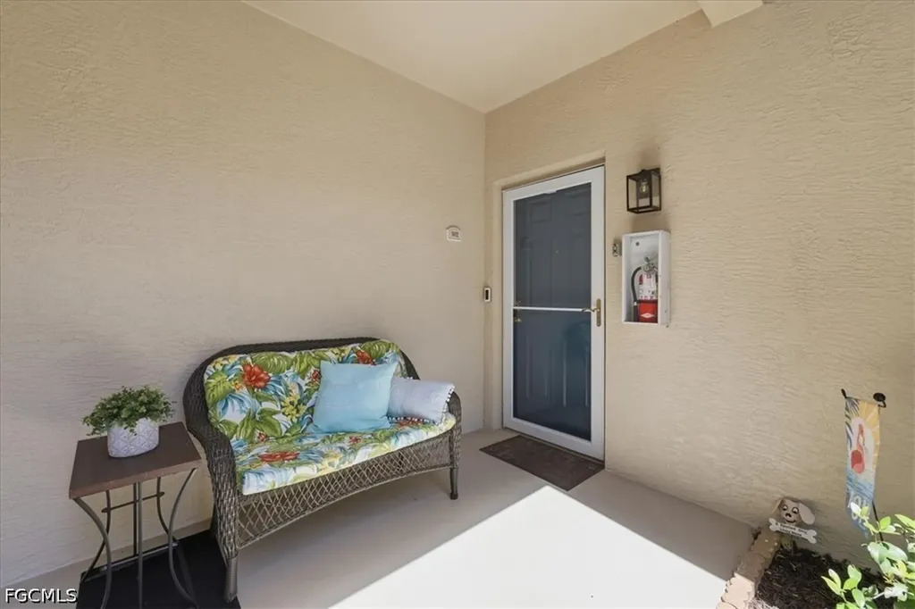 14950 Vista View Way Fort Myers FL 33919