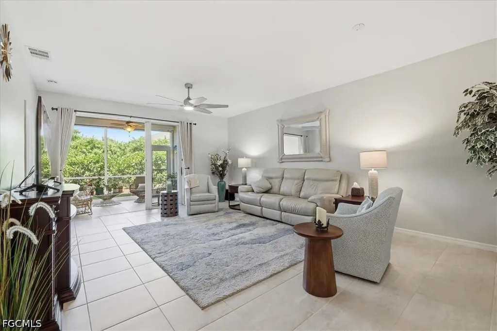14950 Vista View Way Fort Myers FL 33919