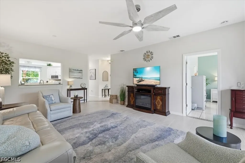 14950 Vista View Way Fort Myers FL 33919