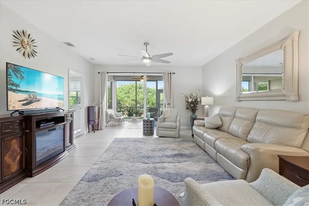14950 Vista View Way Fort Myers FL 33919