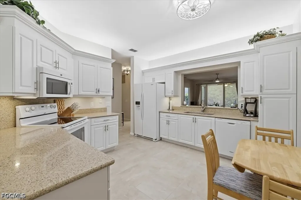 14950 Vista View Way Fort Myers FL 33919