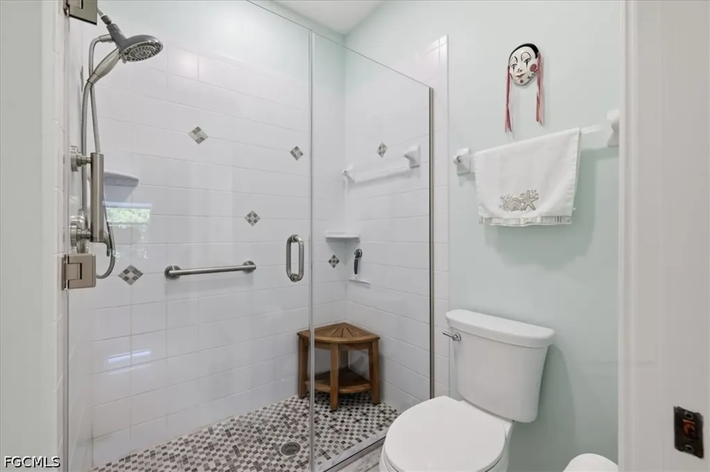 14950 Vista View Way Fort Myers FL 33919