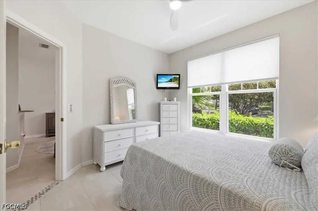 14950 Vista View Way Fort Myers FL 33919