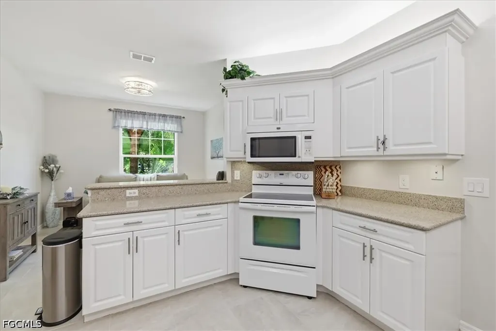 14950 Vista View Way Fort Myers FL 33919