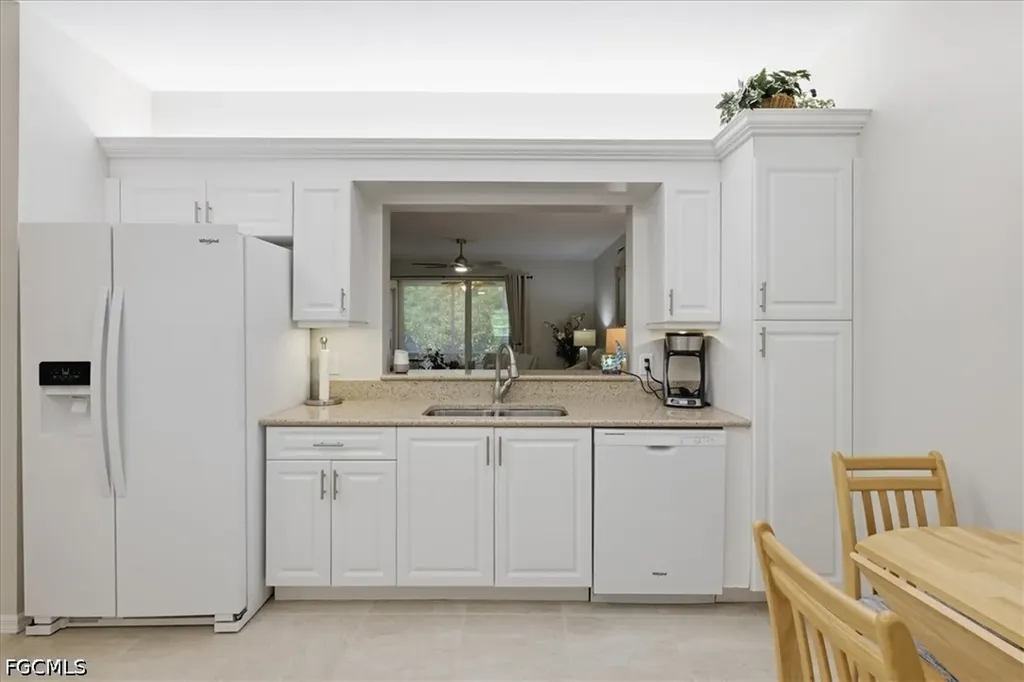 14950 Vista View Way Fort Myers FL 33919