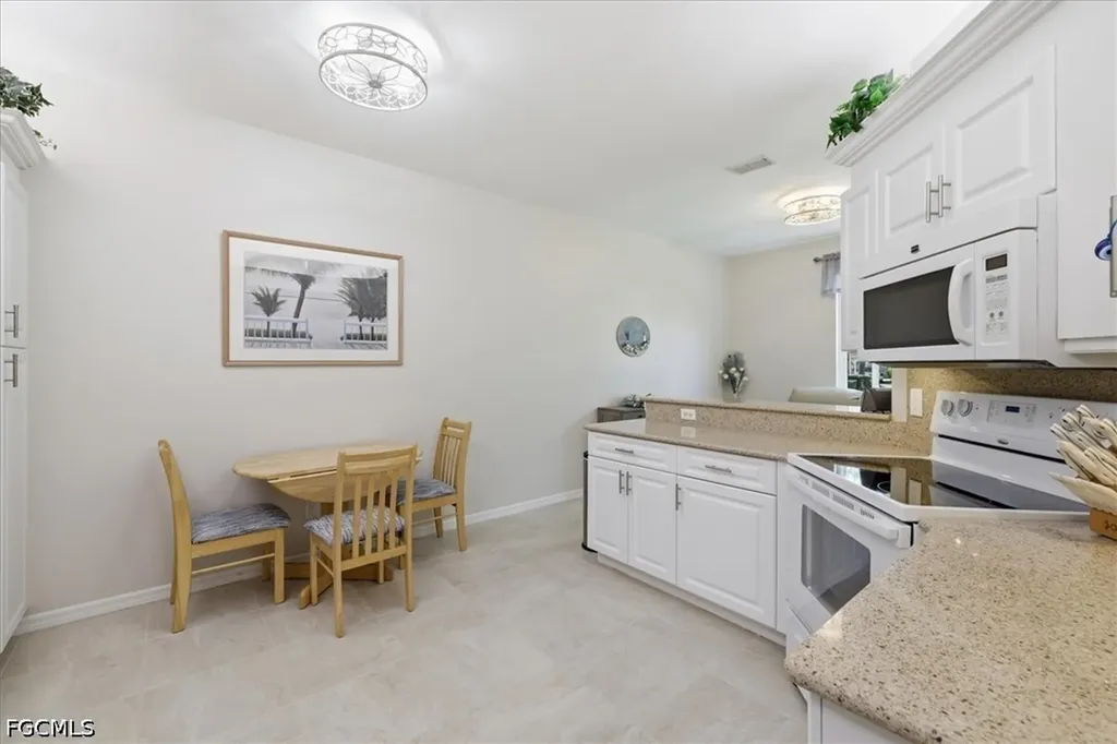 14950 Vista View Way Fort Myers FL 33919