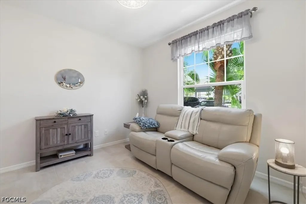 14950 Vista View Way Fort Myers FL 33919