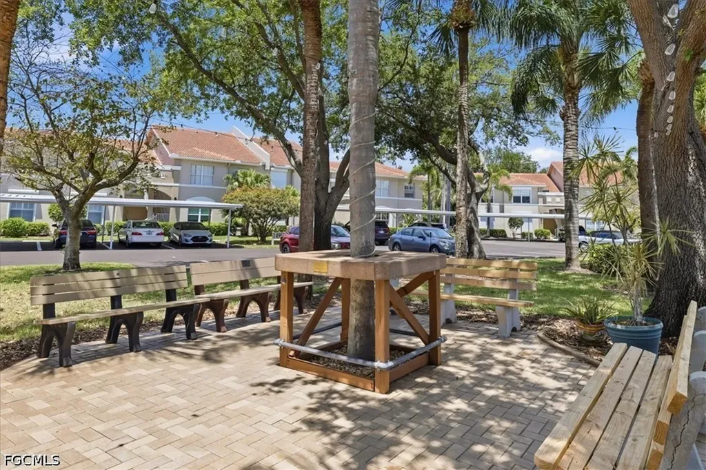 14950 Vista View Way Fort Myers FL 33919