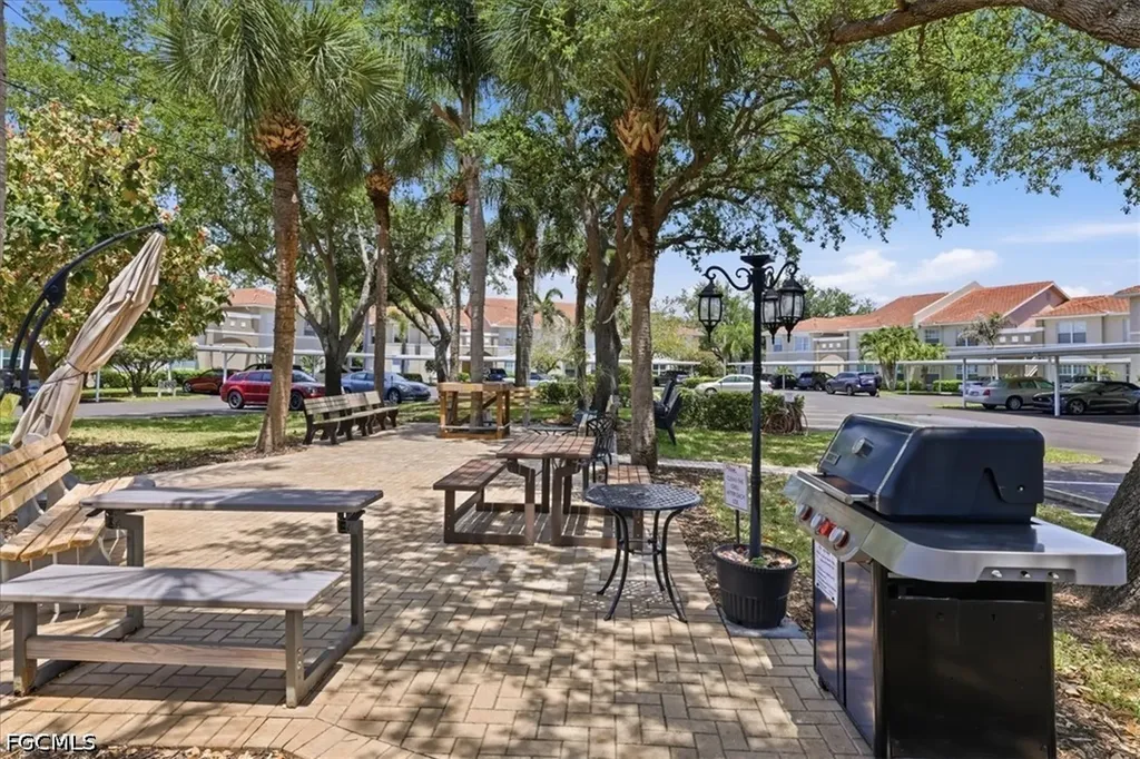 14950 Vista View Way Fort Myers FL 33919