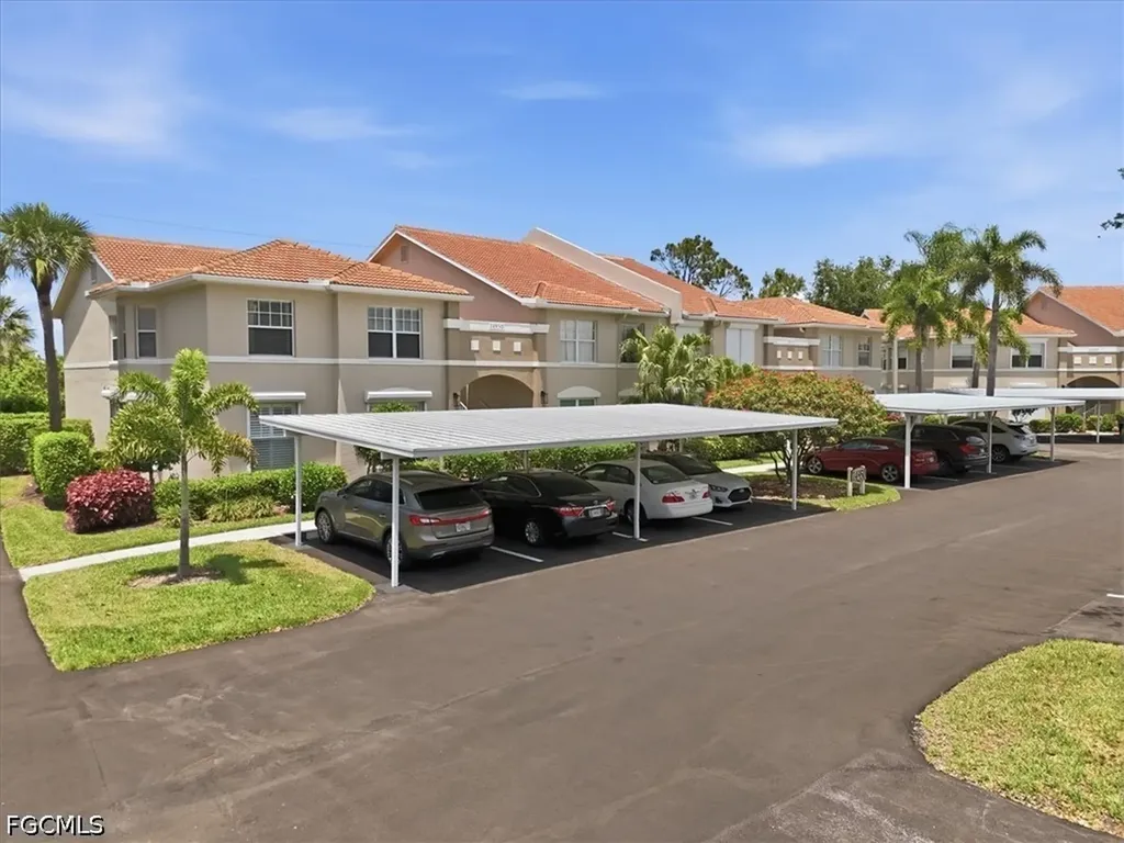 14950 Vista View Way Fort Myers FL 33919