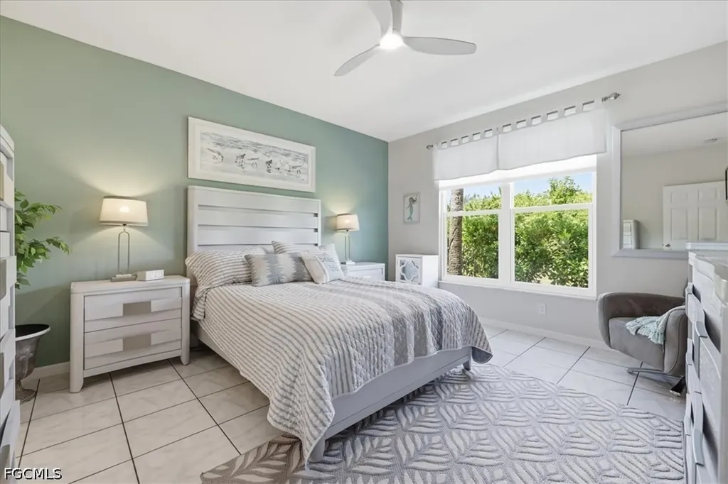 14950 Vista View Way Fort Myers FL 33919