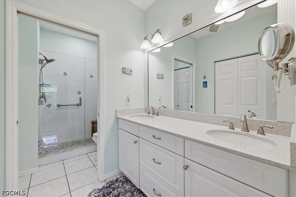 14950 Vista View Way Fort Myers FL 33919