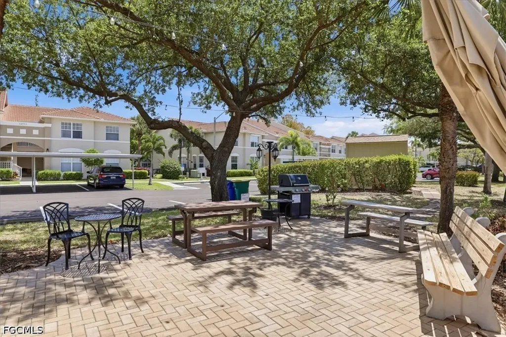 14950 Vista View Way Fort Myers FL 33919