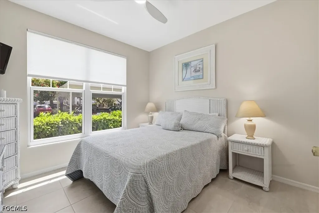14950 Vista View Way Fort Myers FL 33919