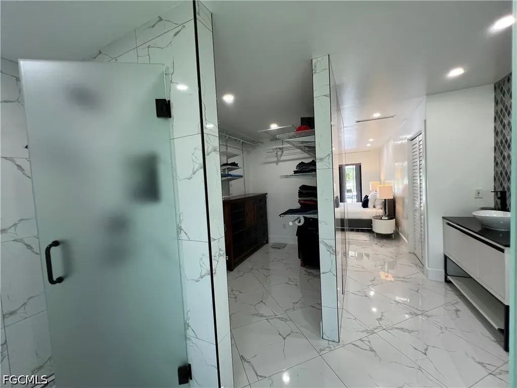 1919 Countess Court Naples FL 34110