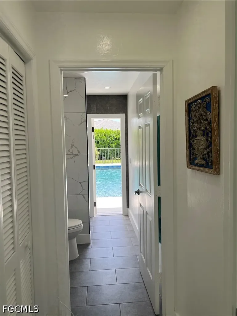 1919 Countess Court Naples FL 34110