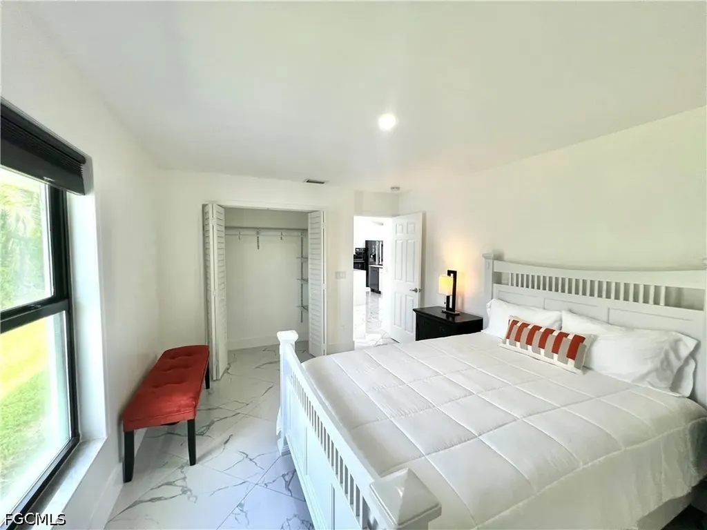 1919 Countess Court Naples FL 34110