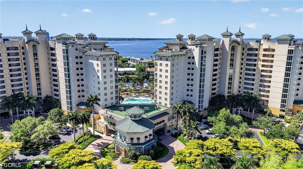 3426 Hancock Bridge Parkway North Fort Myers FL 33903