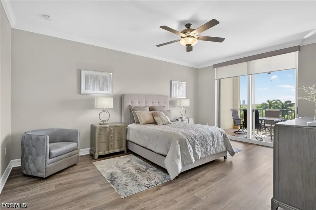 3426 Hancock Bridge Parkway North Fort Myers FL 33903