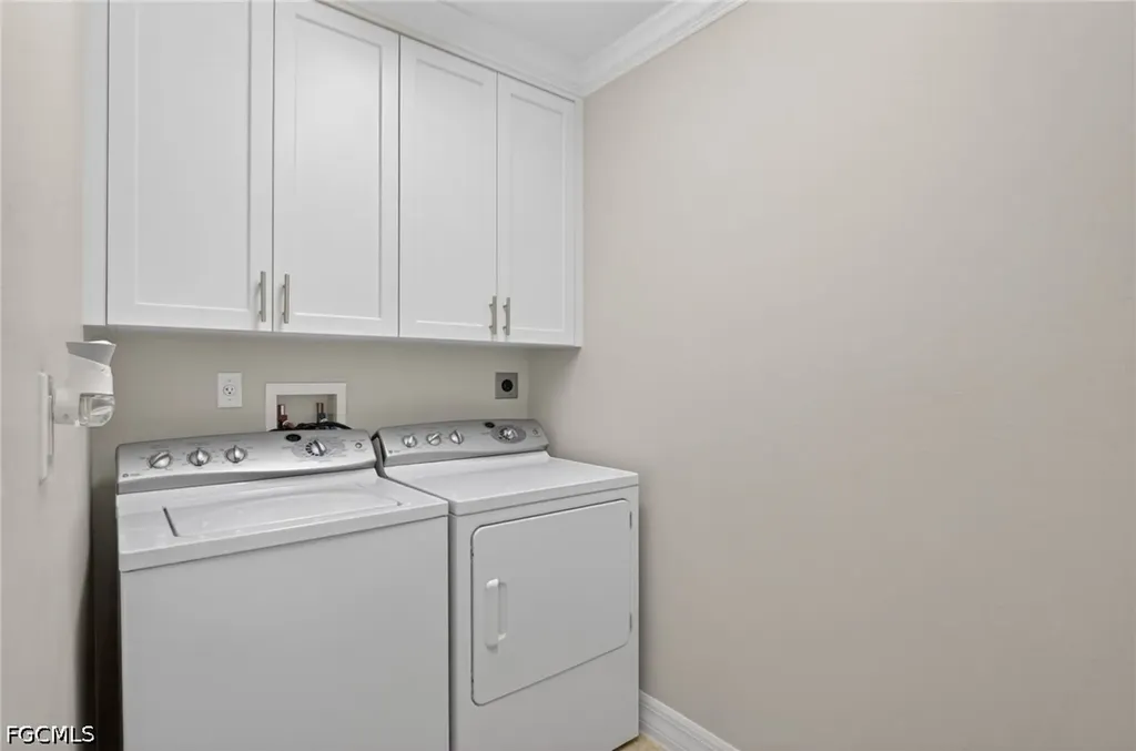 3426 Hancock Bridge Parkway North Fort Myers FL 33903