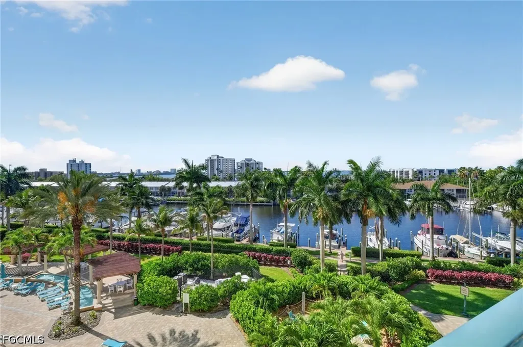 3426 Hancock Bridge Parkway North Fort Myers FL 33903