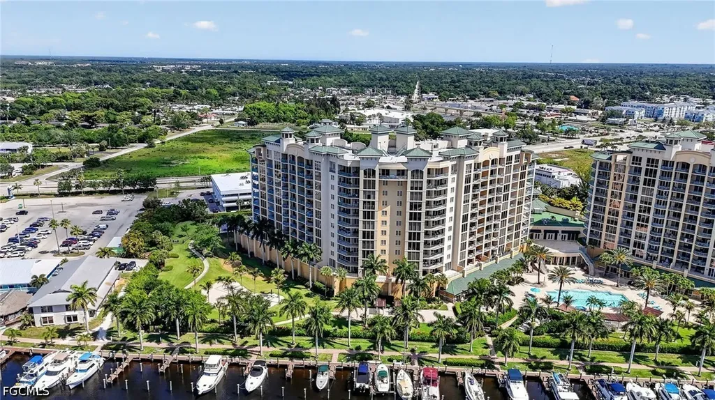 3426 Hancock Bridge Parkway North Fort Myers FL 33903