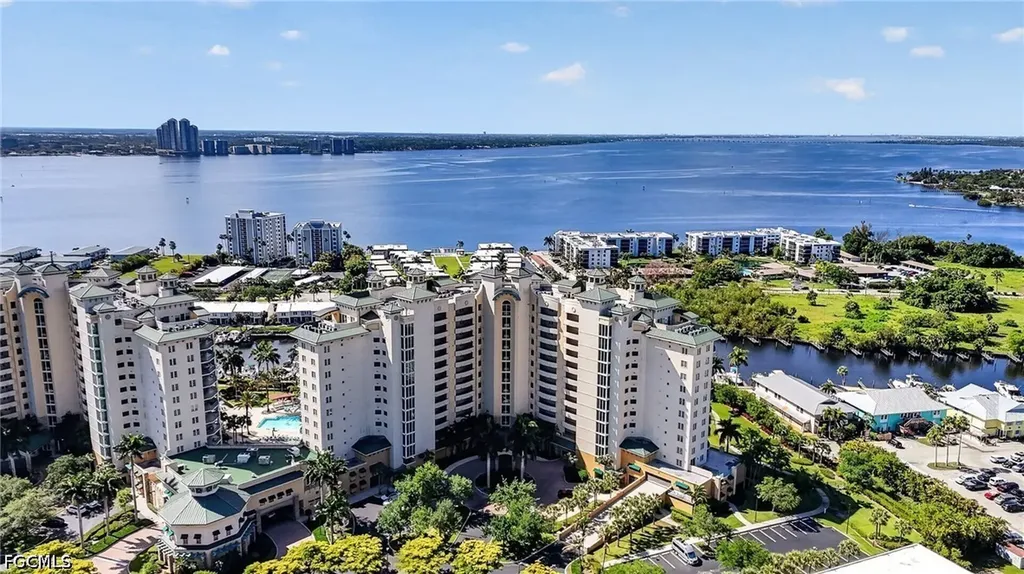 3426 Hancock Bridge Parkway North Fort Myers FL 33903