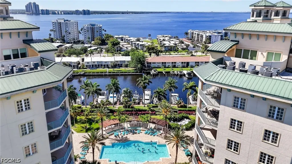 3426 Hancock Bridge Parkway North Fort Myers FL 33903