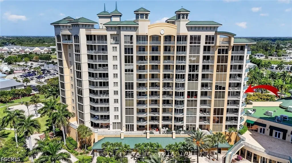 3426 Hancock Bridge Parkway North Fort Myers FL 33903