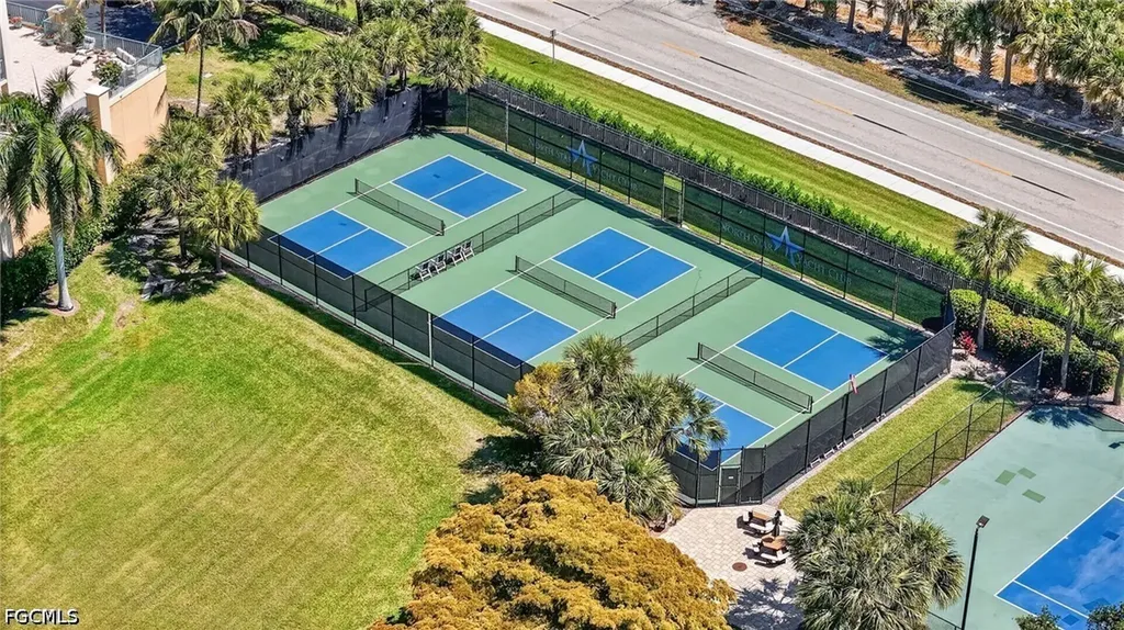 3426 Hancock Bridge Parkway North Fort Myers FL 33903