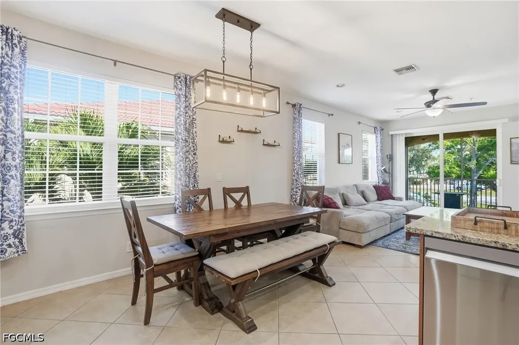 8515 Oakshade Circle Fort Myers FL 33919