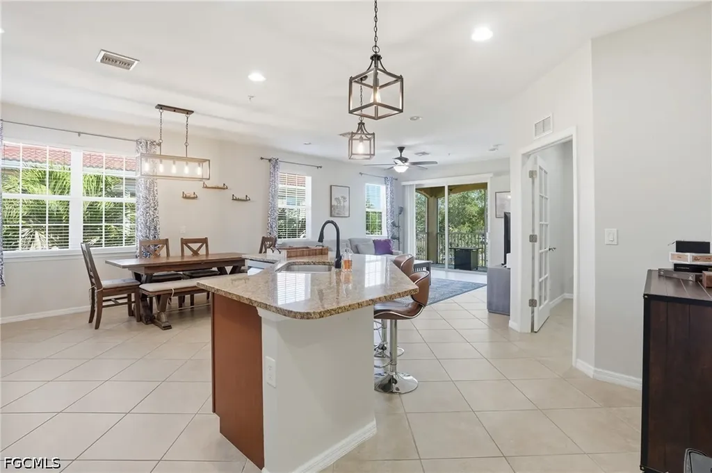 8515 Oakshade Circle Fort Myers FL 33919