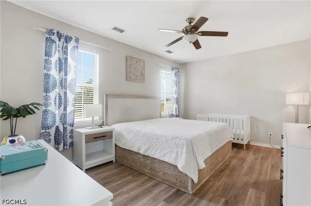 8515 Oakshade Circle Fort Myers FL 33919