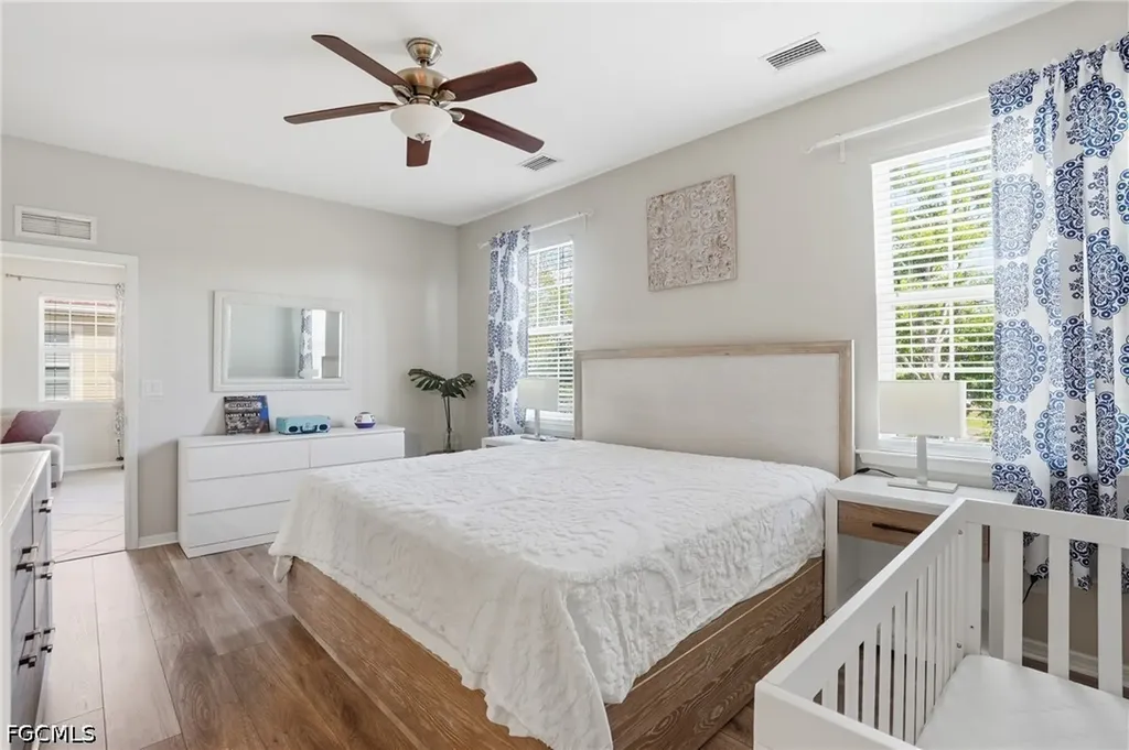8515 Oakshade Circle Fort Myers FL 33919