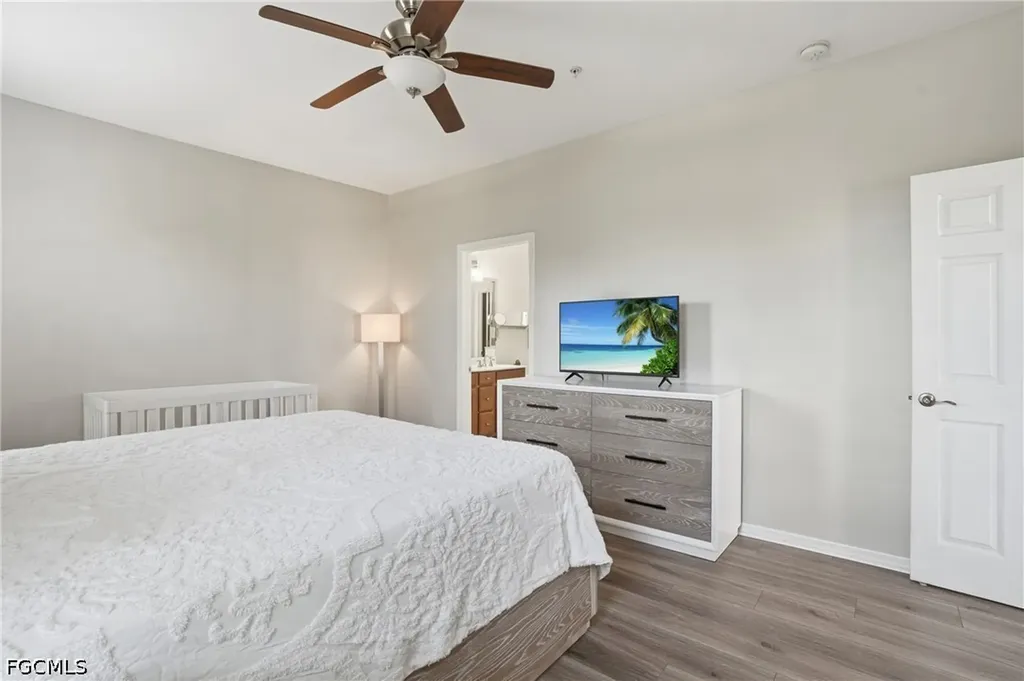 8515 Oakshade Circle Fort Myers FL 33919