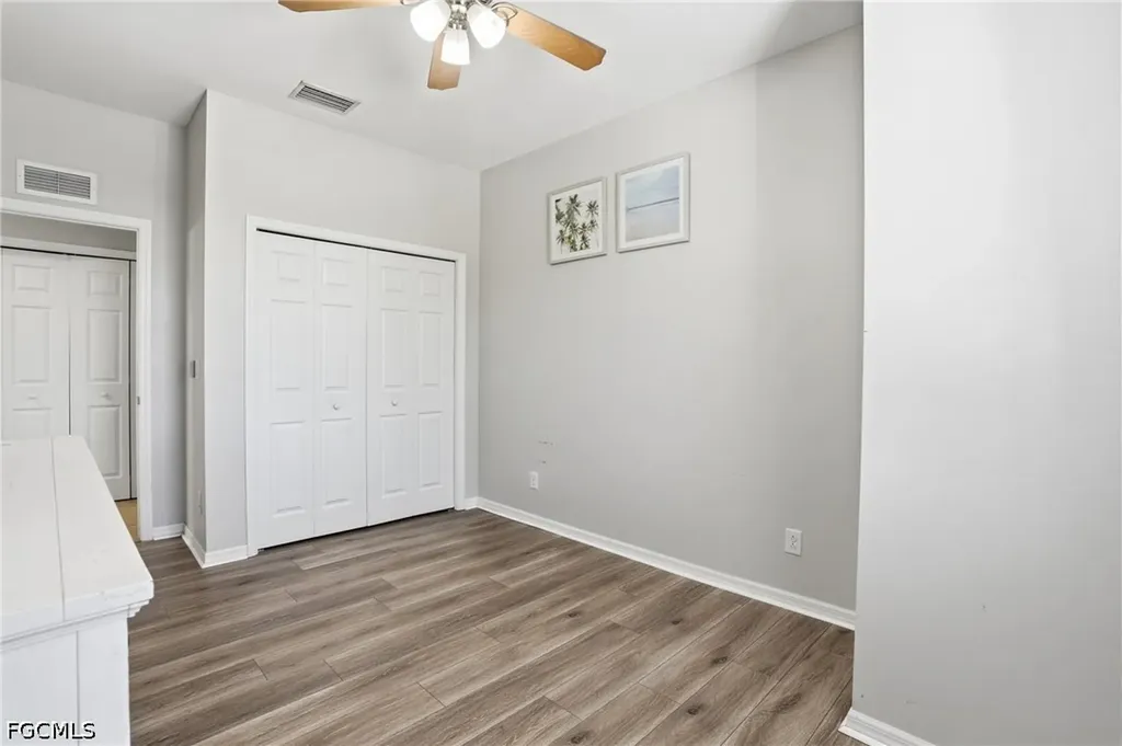 8515 Oakshade Circle Fort Myers FL 33919