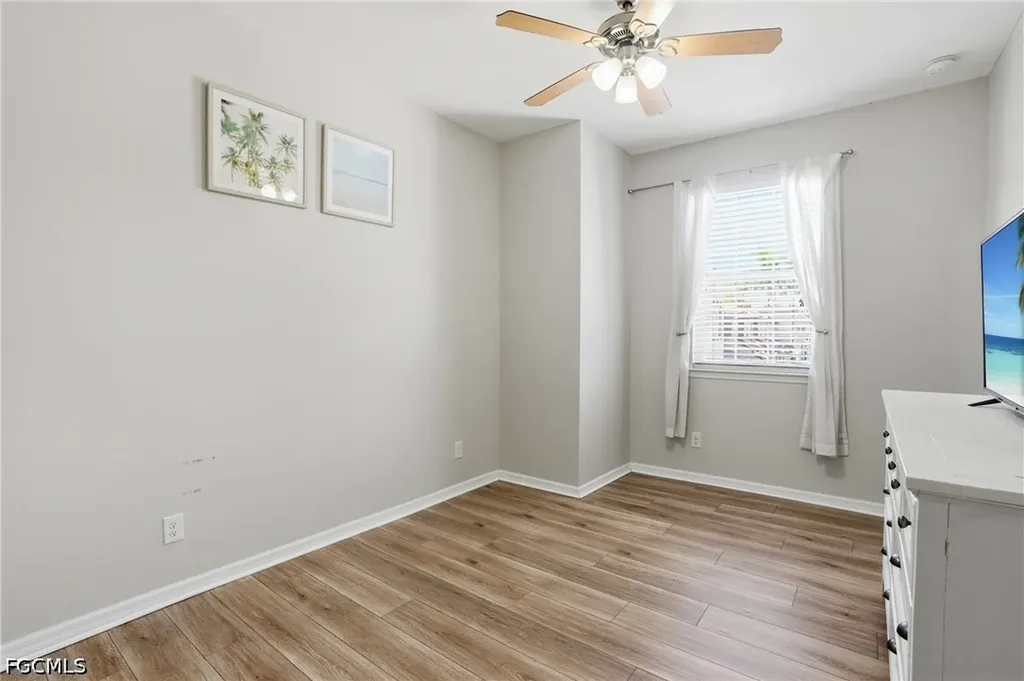 8515 Oakshade Circle Fort Myers FL 33919