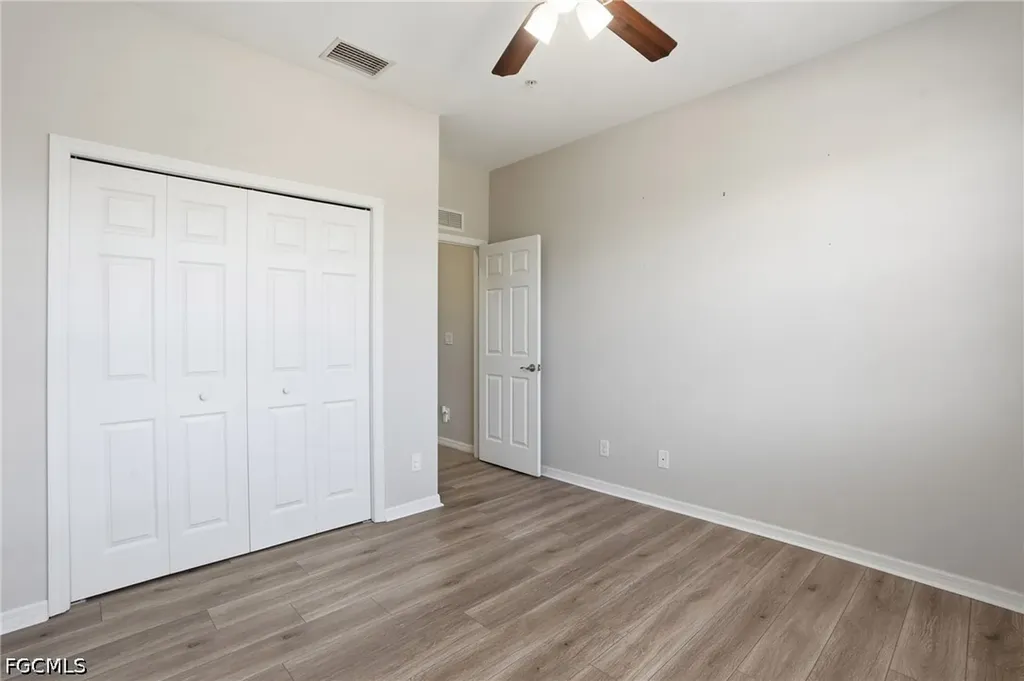8515 Oakshade Circle Fort Myers FL 33919