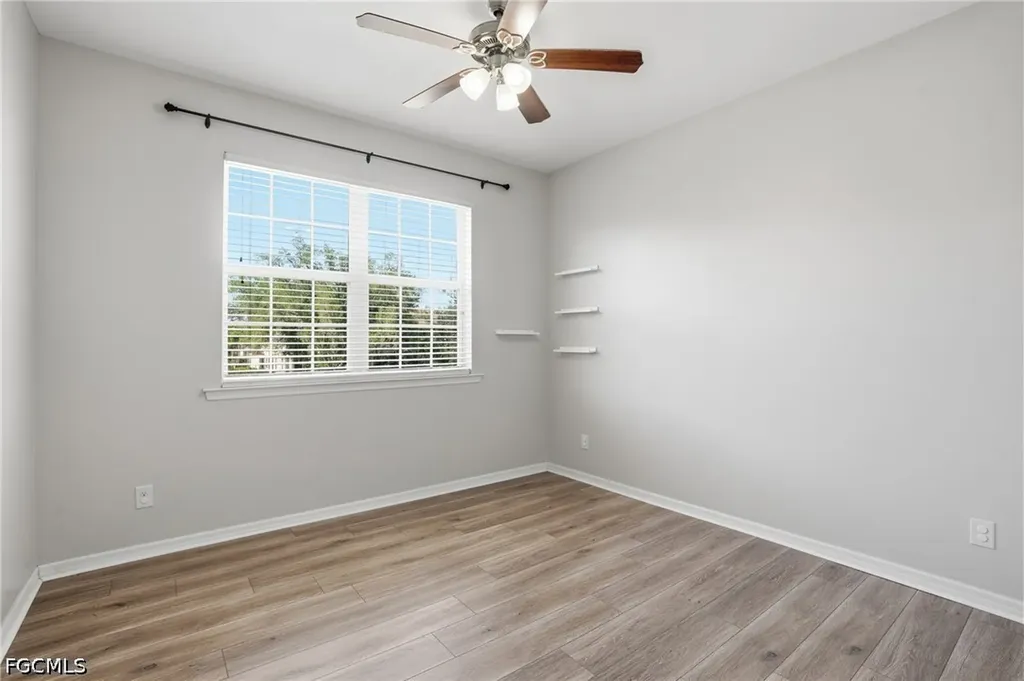 8515 Oakshade Circle Fort Myers FL 33919
